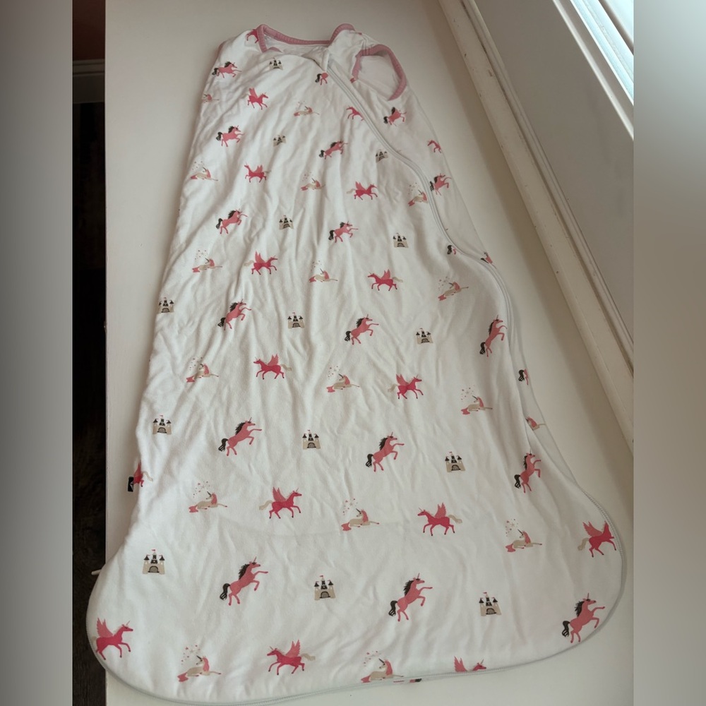 Kyte BABY Medium Sleep Bag 0.5 TOG